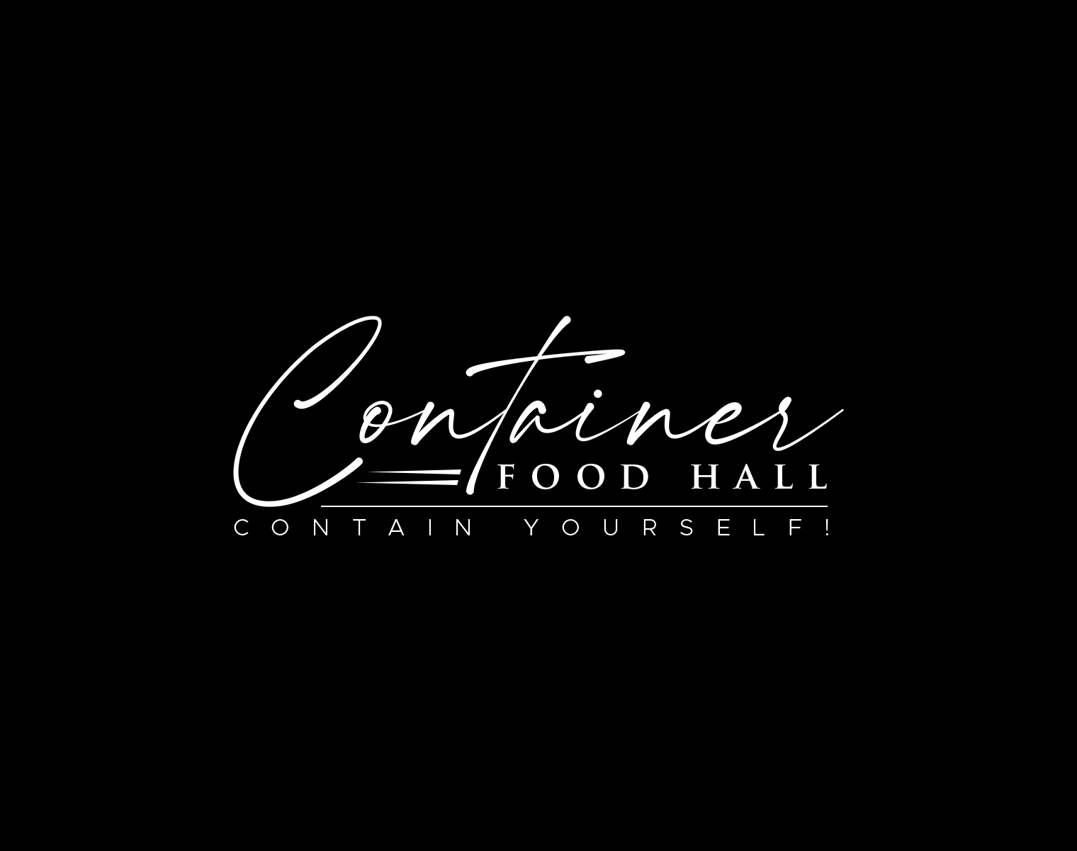 Logo-Design von Soonia für dieses Projekt | Design #35024738