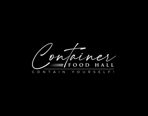 Logo-Design von Soonia für dieses Projekt | Design: #35024738