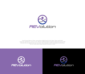 Logo Design by Abici