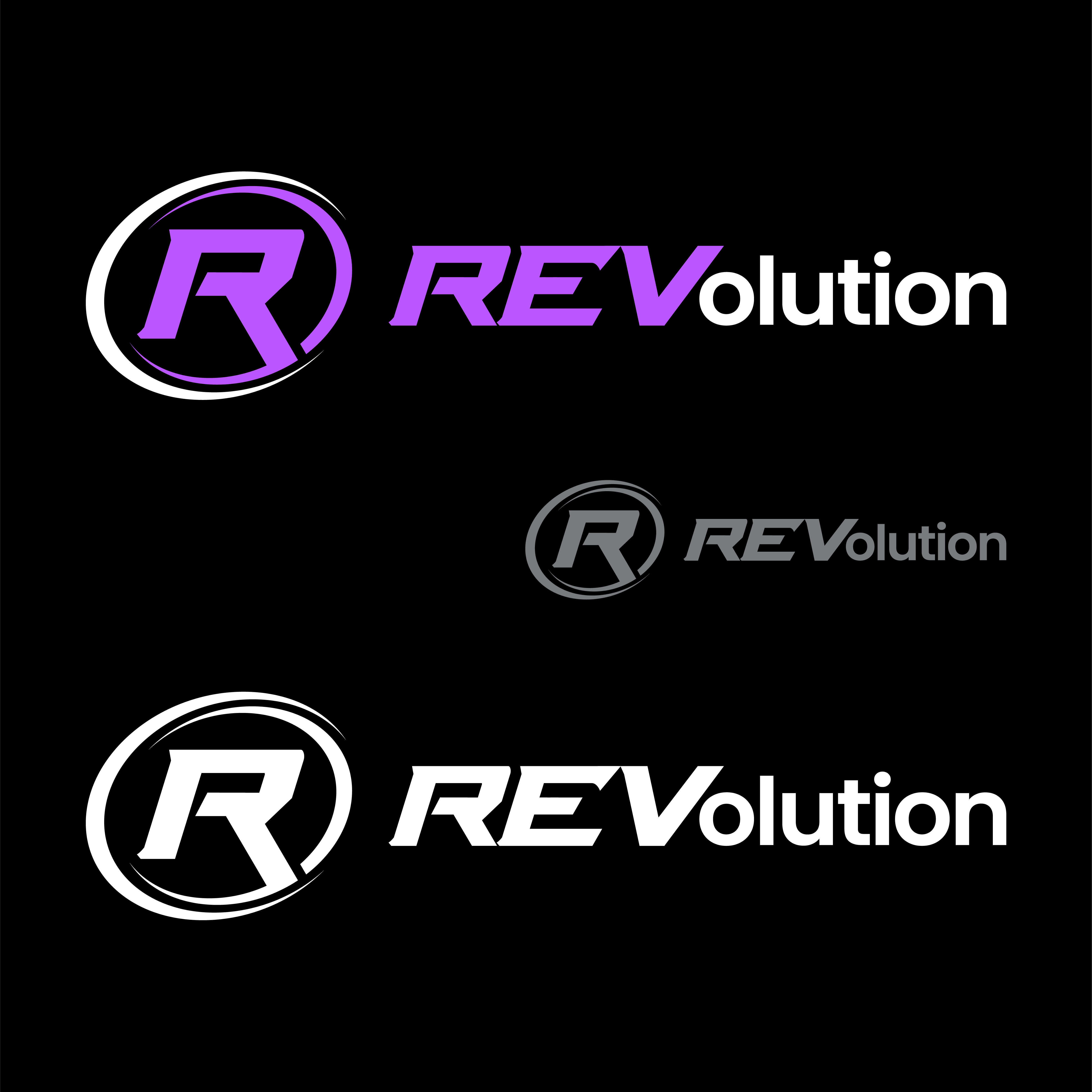 Logo Design by John Mark Arts for this project | Design #35024545