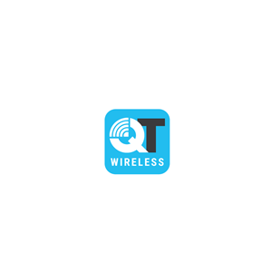 Logo Design by coloratura