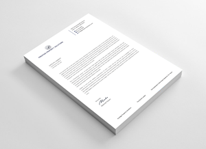 Design de Papeterie par Expert Bappy pour T. Nguyen Insurance, Ltd. | Design : #35023618