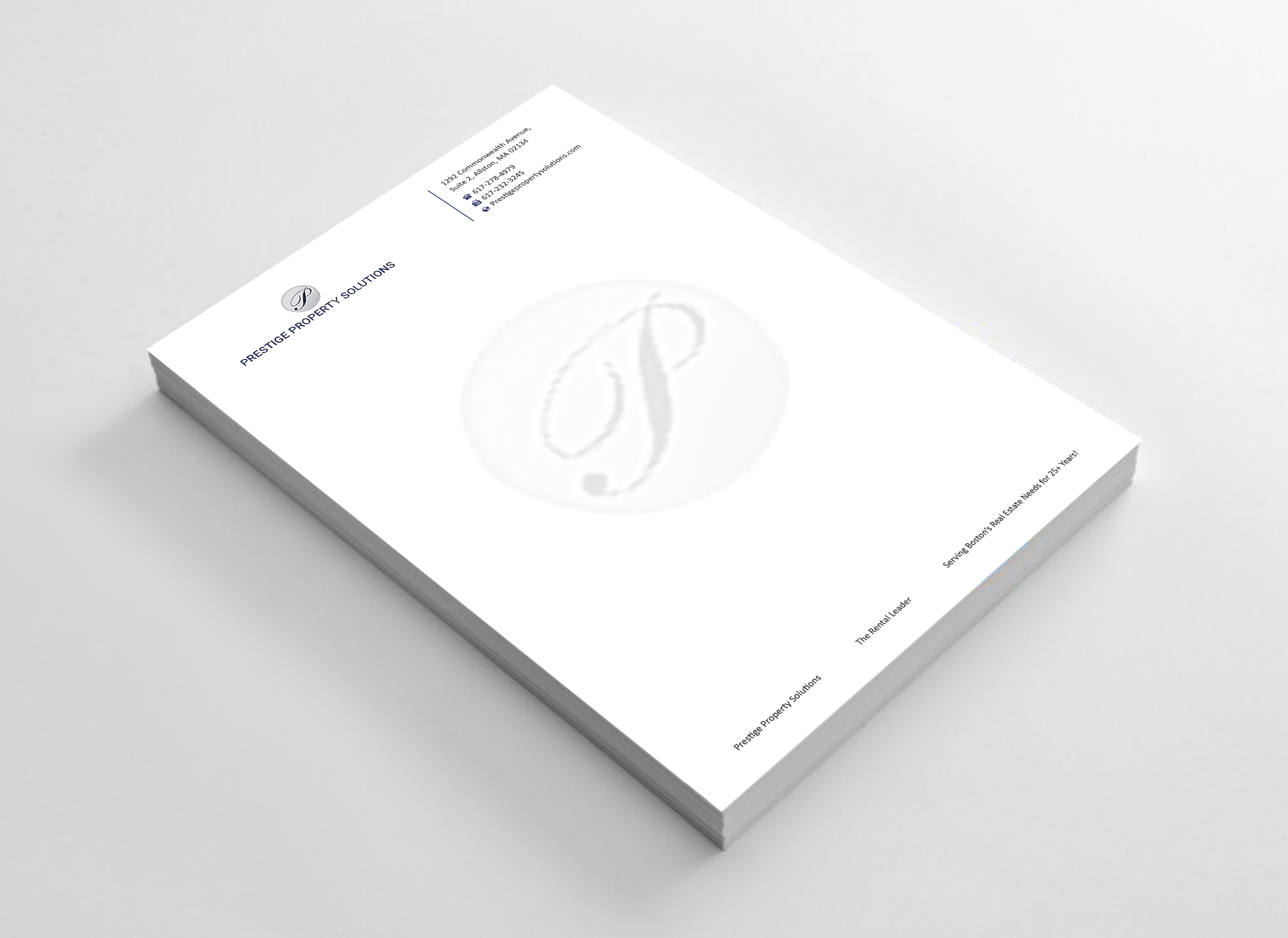 Design de Papeterie par Expert Bappy pour T. Nguyen Insurance, Ltd. | Design #35023622