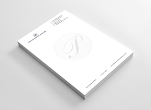 Design de Papeterie par Expert Bappy pour T. Nguyen Insurance, Ltd. | Design : #35023622