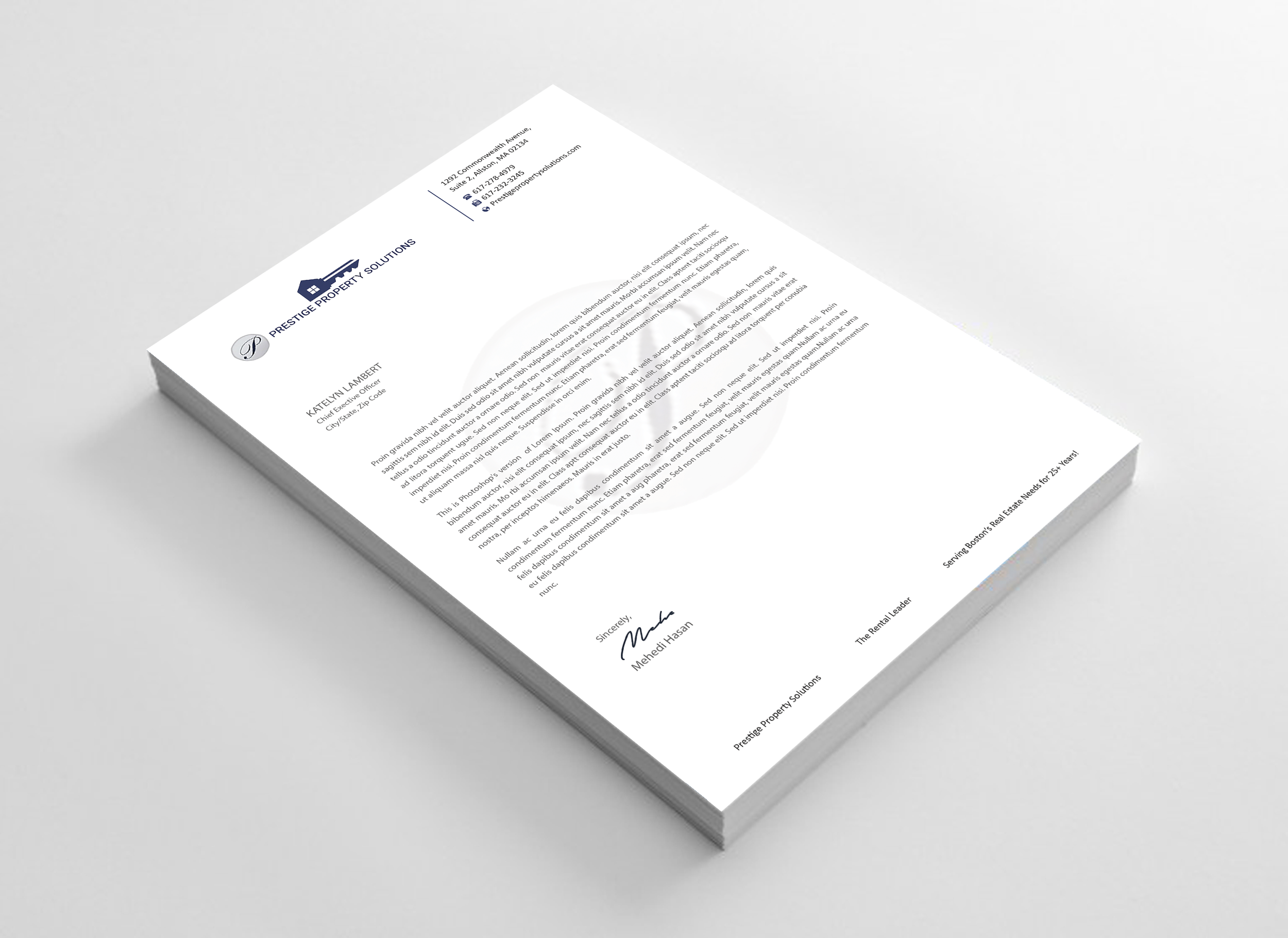 Design de Papeterie par Expert Bappy pour T. Nguyen Insurance, Ltd. | Design #35023624