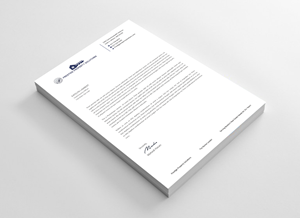 Design de Papeterie par Expert Bappy pour T. Nguyen Insurance, Ltd. | Design : #35023625