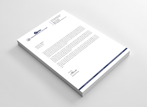 Design de Papeterie par Expert Bappy pour T. Nguyen Insurance, Ltd. | Design : #35023626