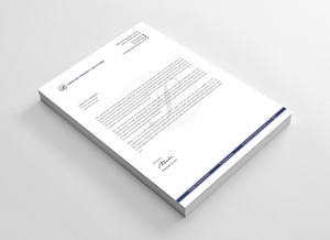 Design de Papeterie par Expert Bappy pour T. Nguyen Insurance, Ltd. | Design : #35023633