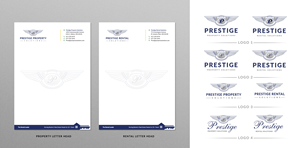 Diseño de Papelería por Sun Moon Graphic Designer para T. Nguyen Insurance, Ltd. | Diseño: #35024420