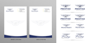 Diseño de Papelería por Sun Moon Graphic Designer para T. Nguyen Insurance, Ltd. | Diseño: #35024421