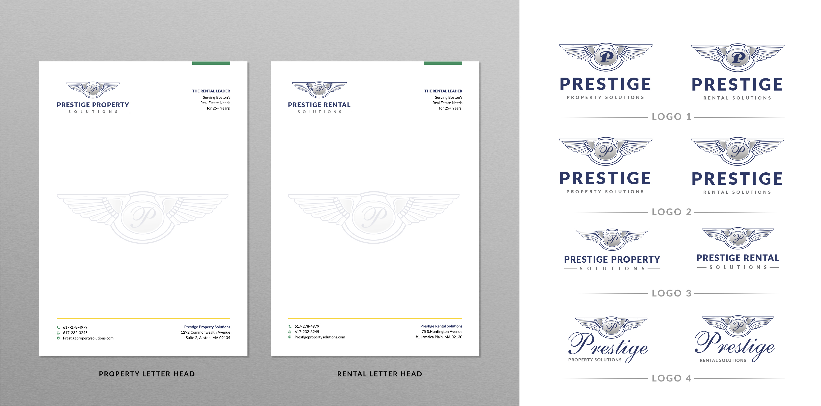 Design de Papeterie par Sun Moon Graphic Designer pour T. Nguyen Insurance, Ltd. | Design #35024422