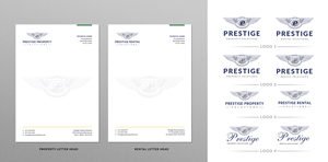 Diseño de Papelería por Sun Moon Graphic Designer para T. Nguyen Insurance, Ltd. | Diseño: #35024422