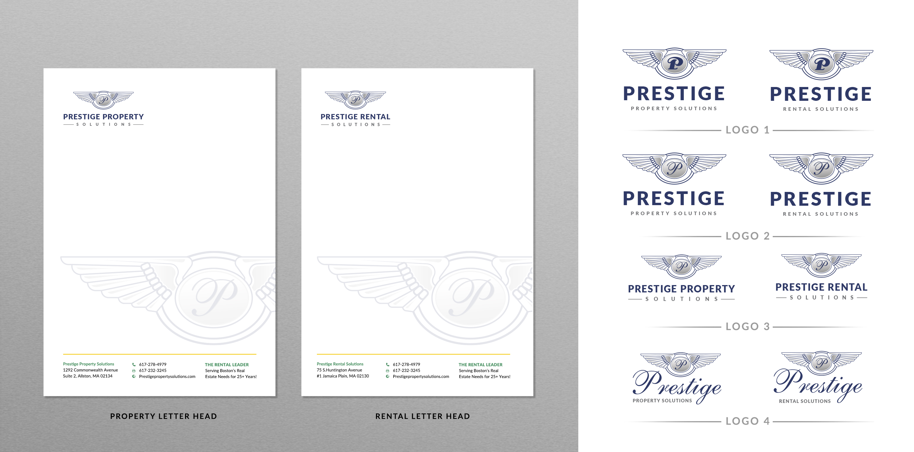 Design de Papeterie par Sun Moon Graphic Designer pour T. Nguyen Insurance, Ltd. | Design #35024423