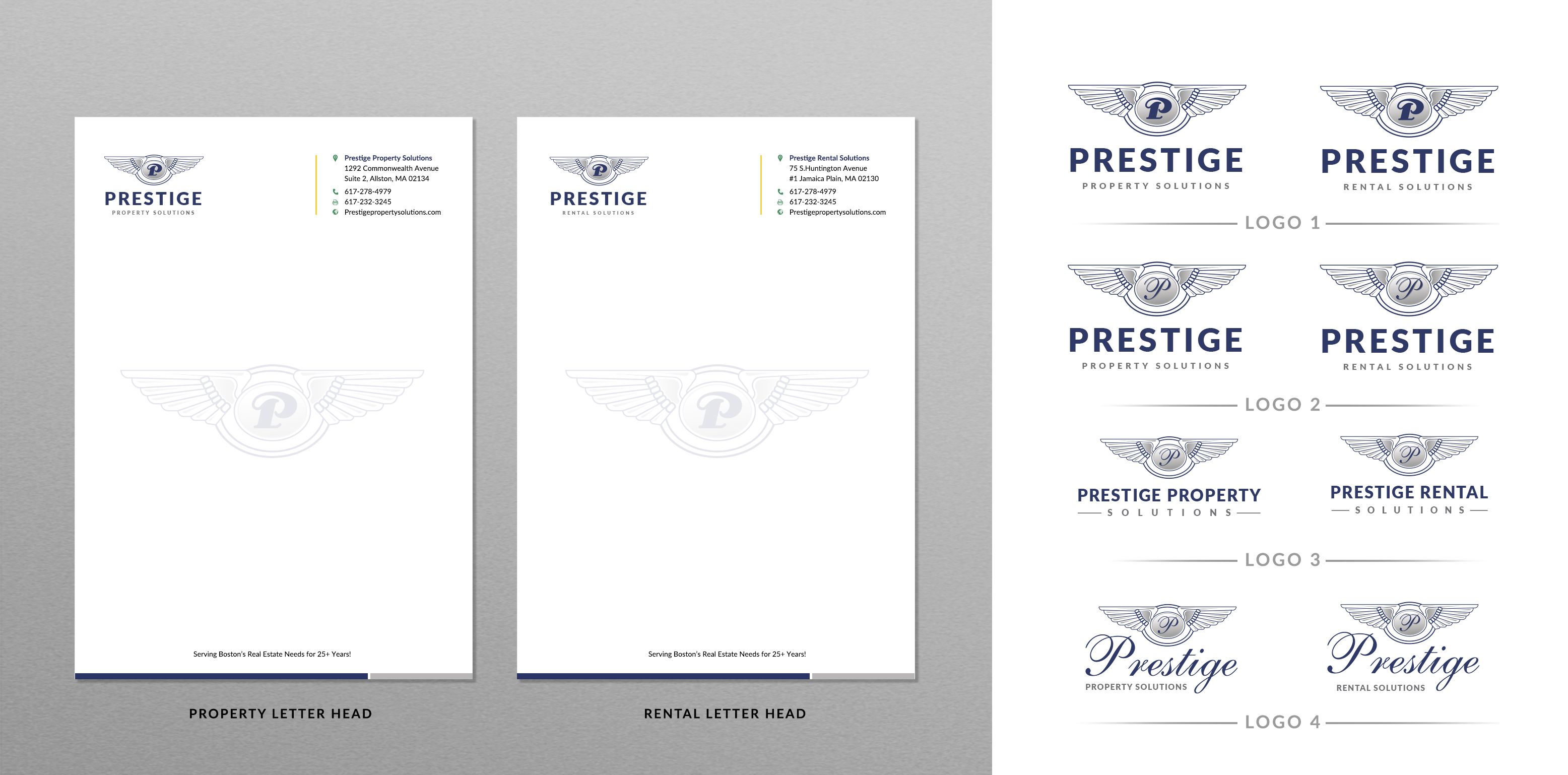 Design de Papeterie par Sun Moon Graphic Designer pour T. Nguyen Insurance, Ltd. | Design #35024424