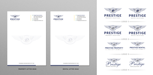 Diseño de Papelería por Sun Moon Graphic Designer para T. Nguyen Insurance, Ltd. | Diseño: #35024424