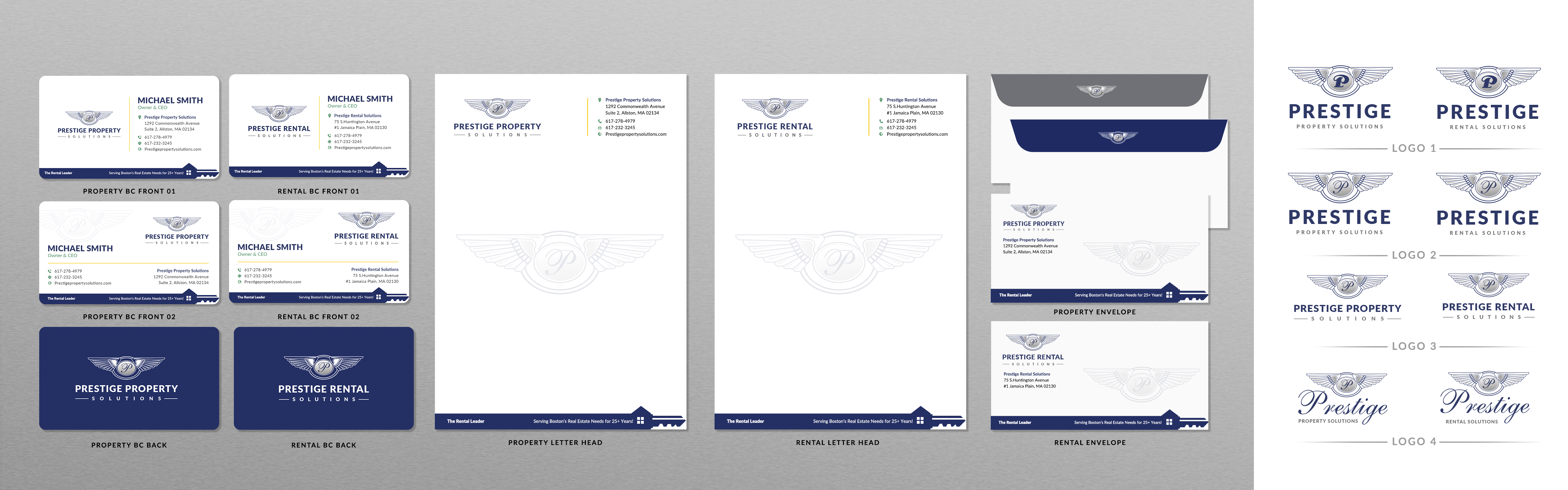 Stationery Design by Sun Moon Graphic Designer for T. Nguyen Insurance, Ltd. | Design #35031404