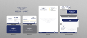 Diseño de Papelería por Sun Moon Graphic Designer para T. Nguyen Insurance, Ltd. | Diseño: #35034581
