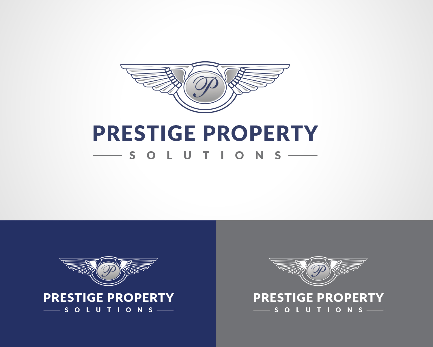 Design de Papeterie par Sun Moon Graphic Designer pour T. Nguyen Insurance, Ltd. | Design #35058305