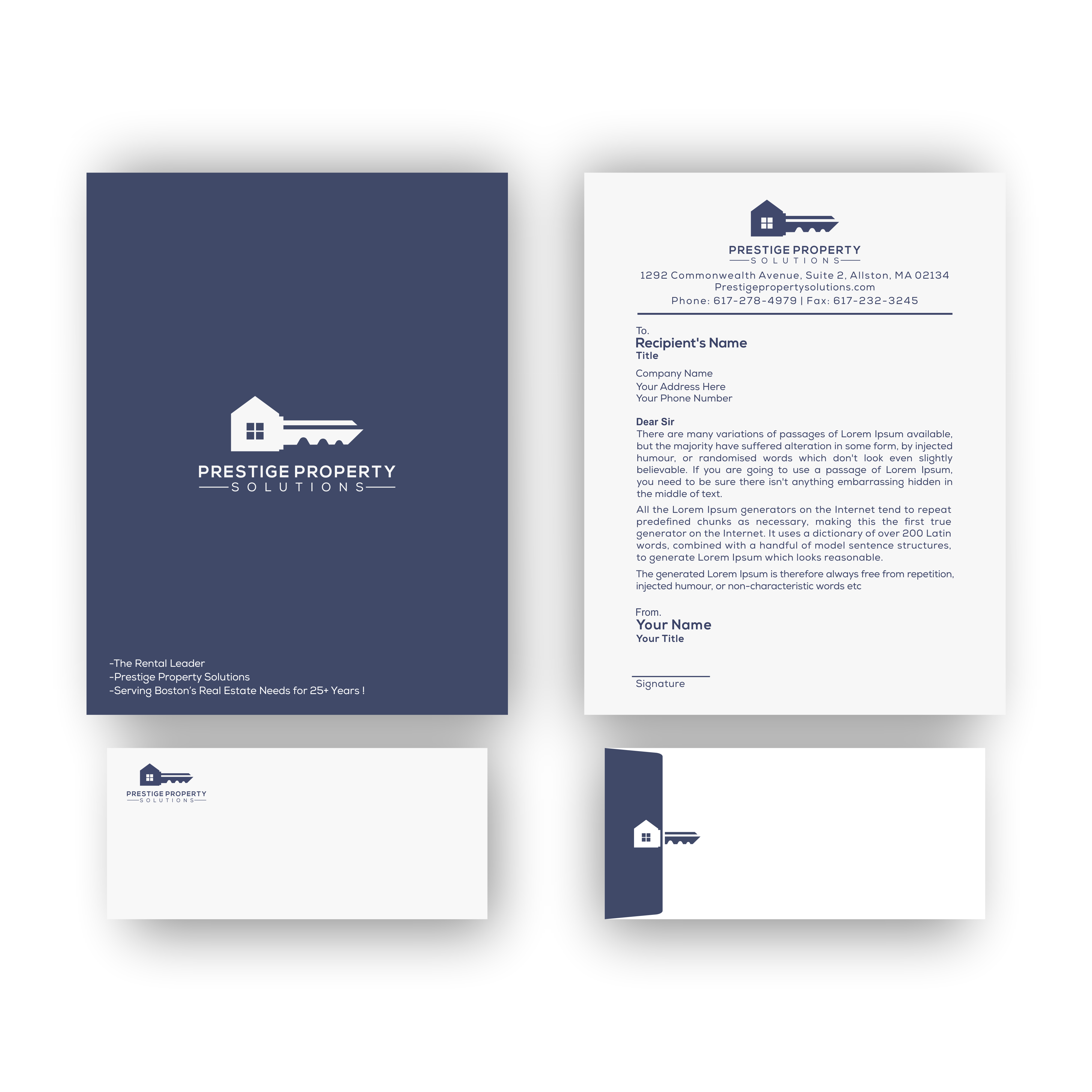 Stationery Design by Seblak_Studio for T. Nguyen Insurance, Ltd. | Design #35023652
