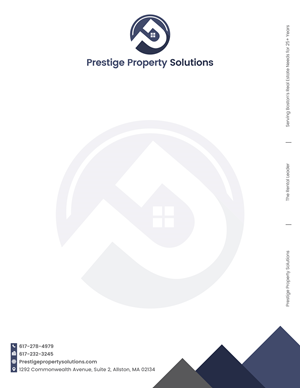 Stationery Design by Fusionex Studio for T. Nguyen Insurance, Ltd. | Design #35027319