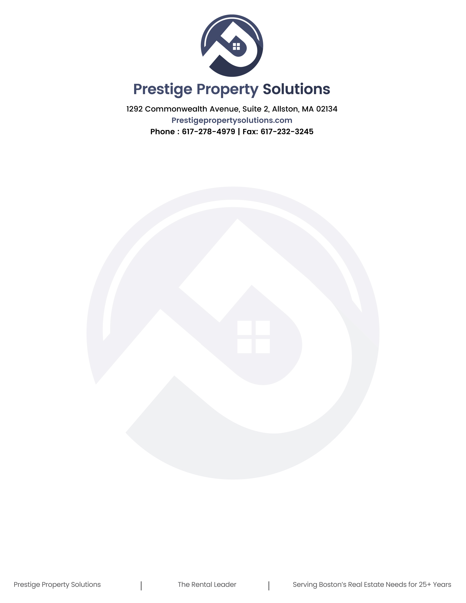 Design de Papeterie par Fusionex Studio pour T. Nguyen Insurance, Ltd. | Design #35027320