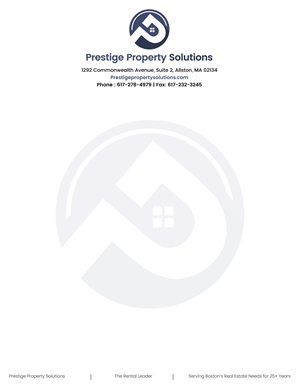 Design de Papeterie par Fusionex Studio pour T. Nguyen Insurance, Ltd. | Design : #35027320