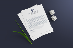 Design de Papeterie par Fusionex Studio pour T. Nguyen Insurance, Ltd. | Design : #35027321