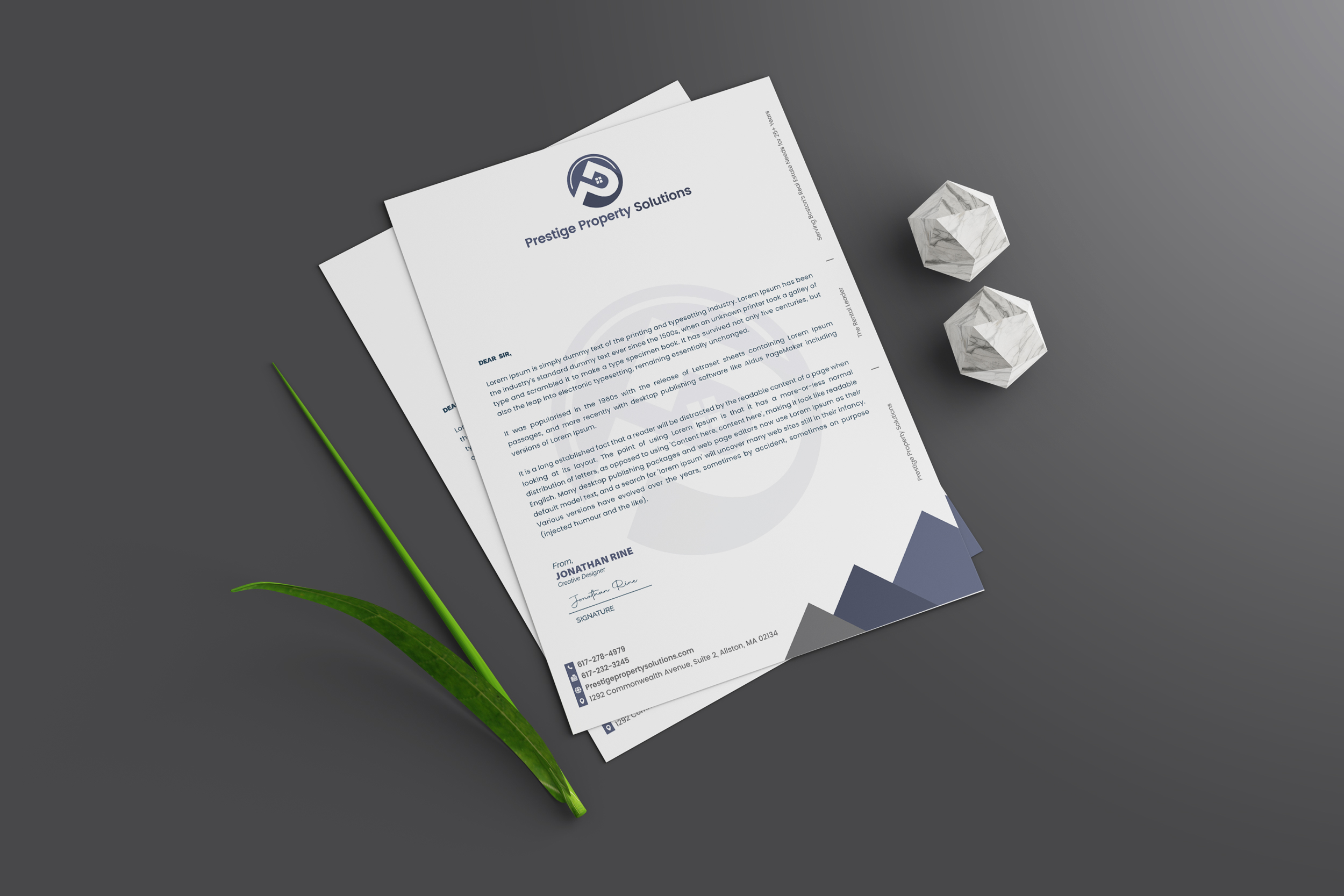 Design de Papeterie par Fusionex Studio pour T. Nguyen Insurance, Ltd. | Design #35027322