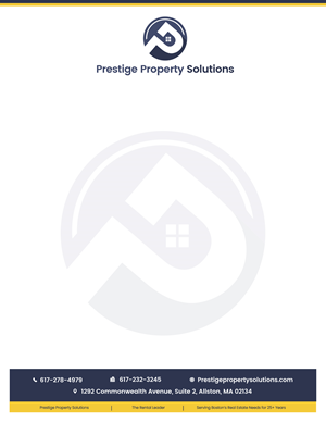Diseño de Papelería por Fusionex Studio para T. Nguyen Insurance, Ltd. | Diseño: #35027325