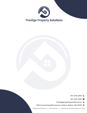 Diseño de Papelería por Fusionex Studio para T. Nguyen Insurance, Ltd. | Diseño: #35027328