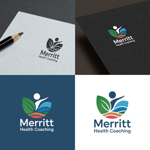 Logo Design by Dewantara for Path2plantbased | Design: #35024245