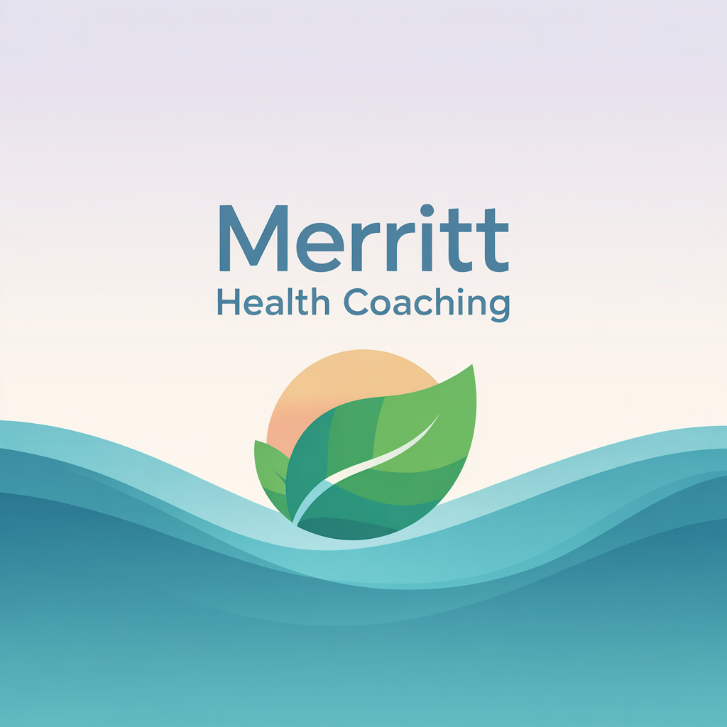 Logo Design by Dewantara for Path2plantbased | Design #35107363