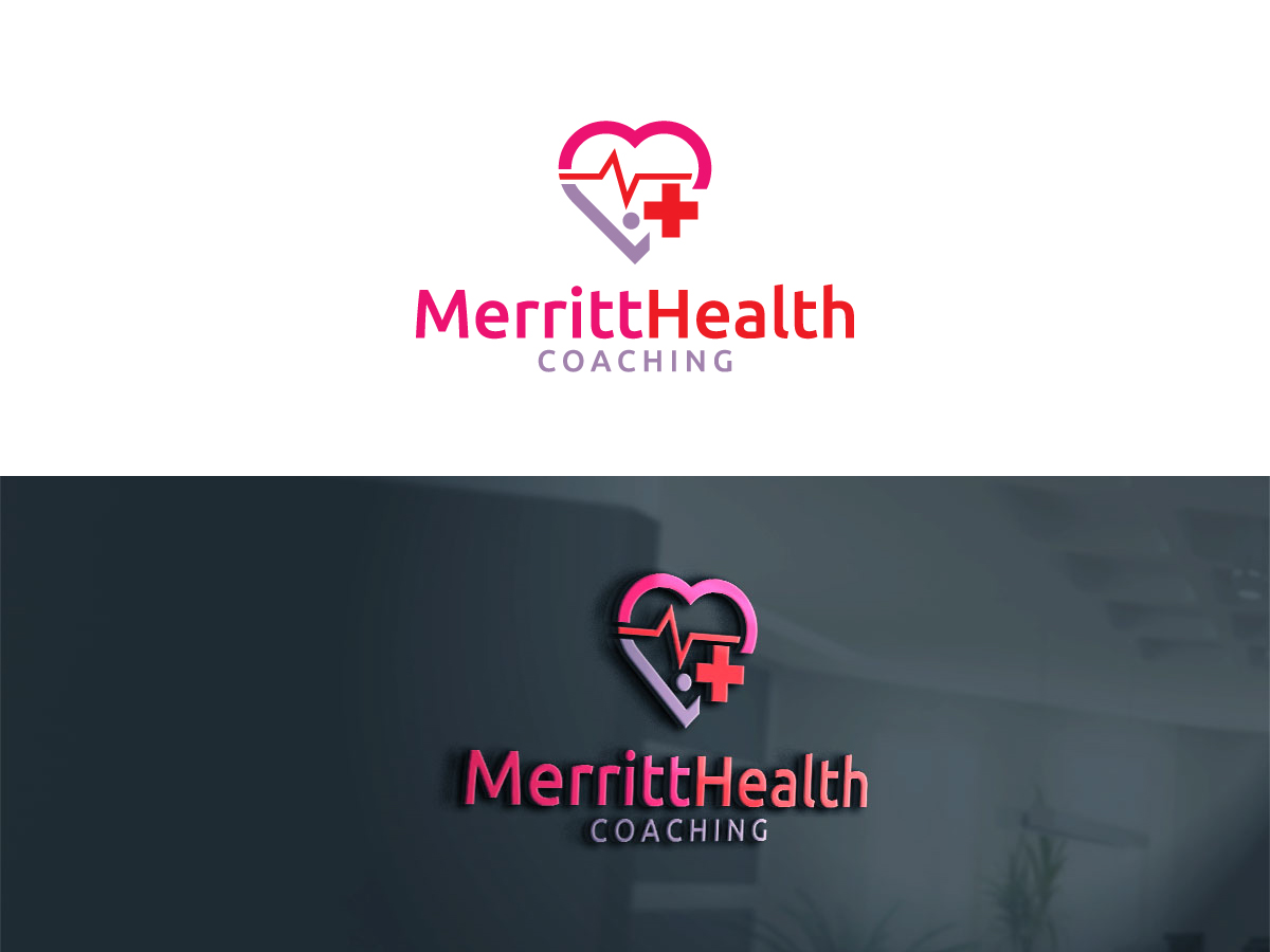 Logo Design by Gexeco for Path2plantbased | Design #35025149