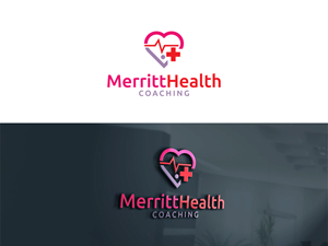 Logo Design by Gexeco for Path2plantbased | Design: #35025149