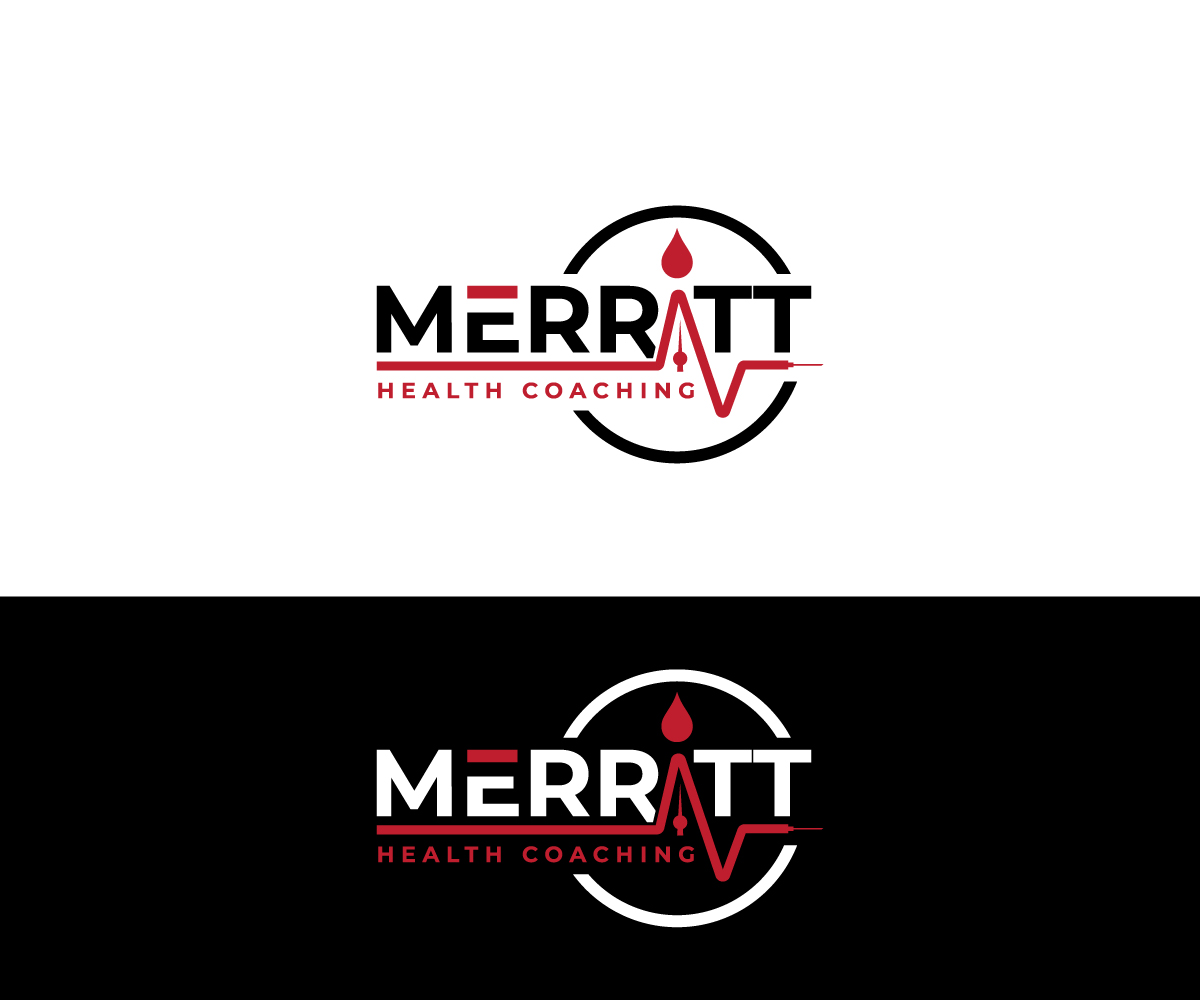 Design de Logo par RS_Design pour Path2plantbased | Design #35025951