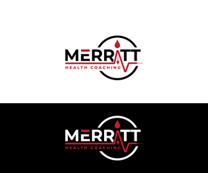 Design de Logo par RS_Design pour Path2plantbased | Design : #35025951