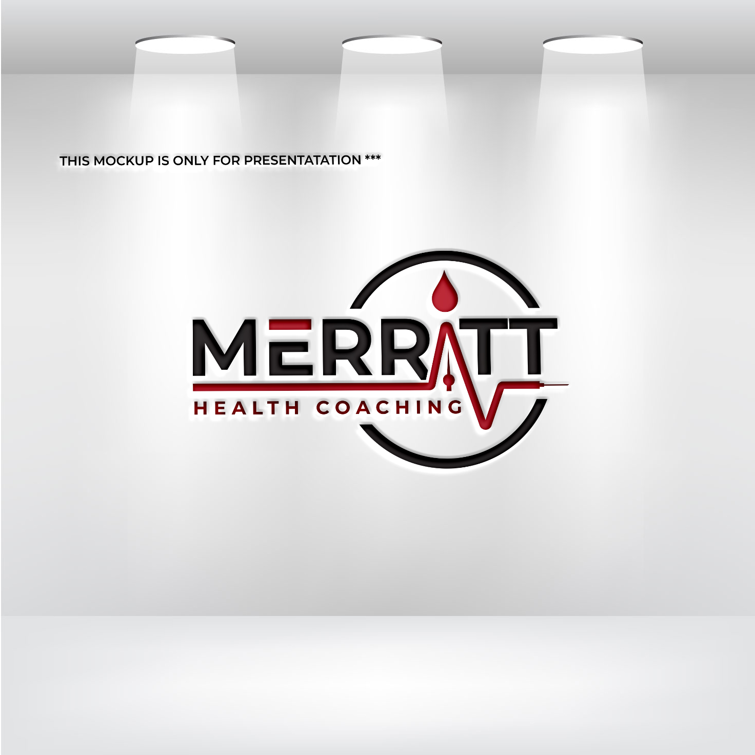 Design de Logo par RS_Design pour Path2plantbased | Design #35025952