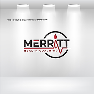 Design de Logo par RS_Design pour Path2plantbased | Design : #35025952