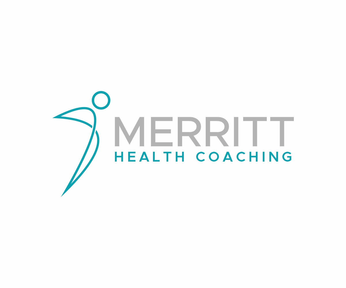 Logo Design by Thati Designs for Path2plantbased | Design #35025006