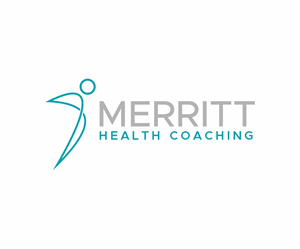 Logo Design by Thati Designs for Path2plantbased | Design: #35025006