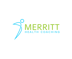 Logo Design by Thati Designs for Path2plantbased | Design: #35164275