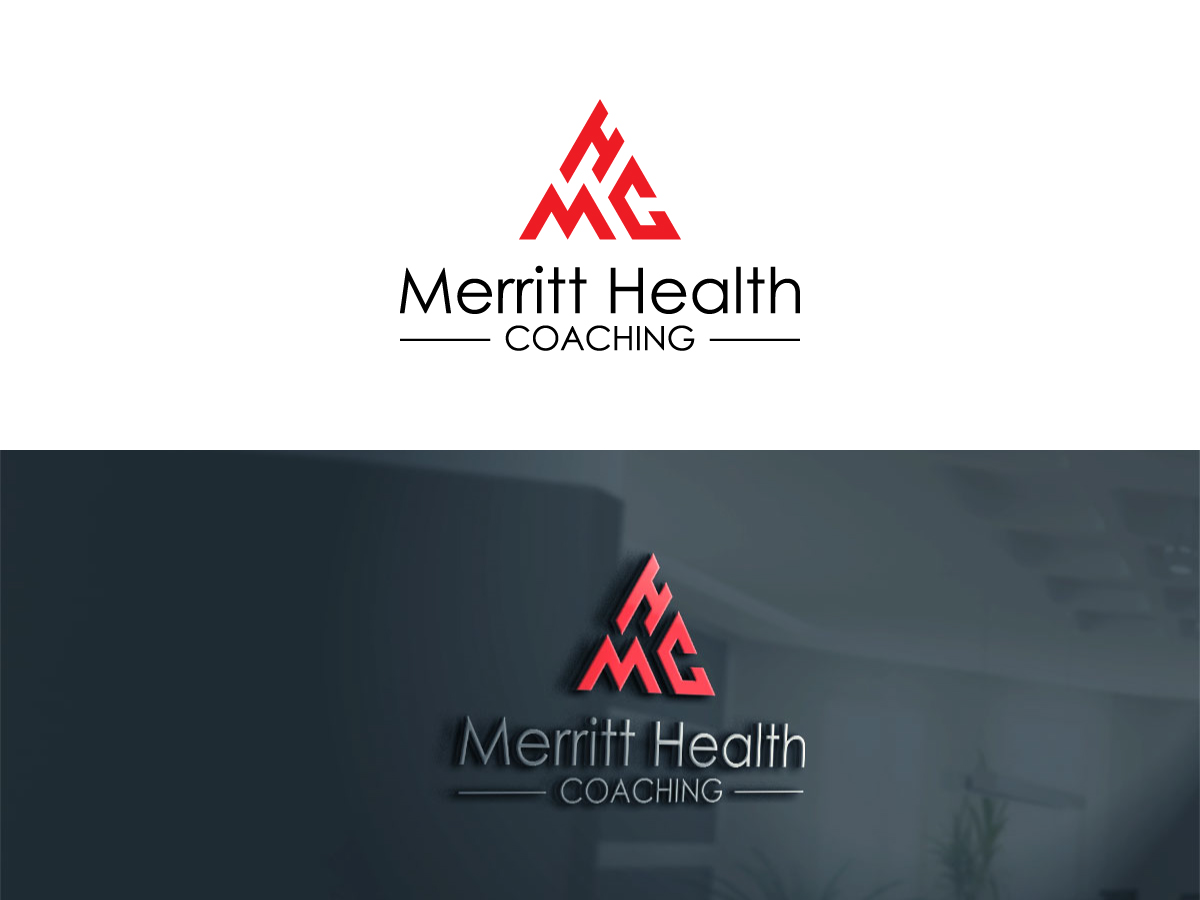 Logo Design by 439 Creations for Path2plantbased | Design #35025108