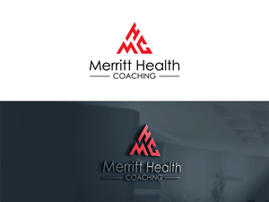 Logo Design by 439 Creations for Path2plantbased | Design: #35025108