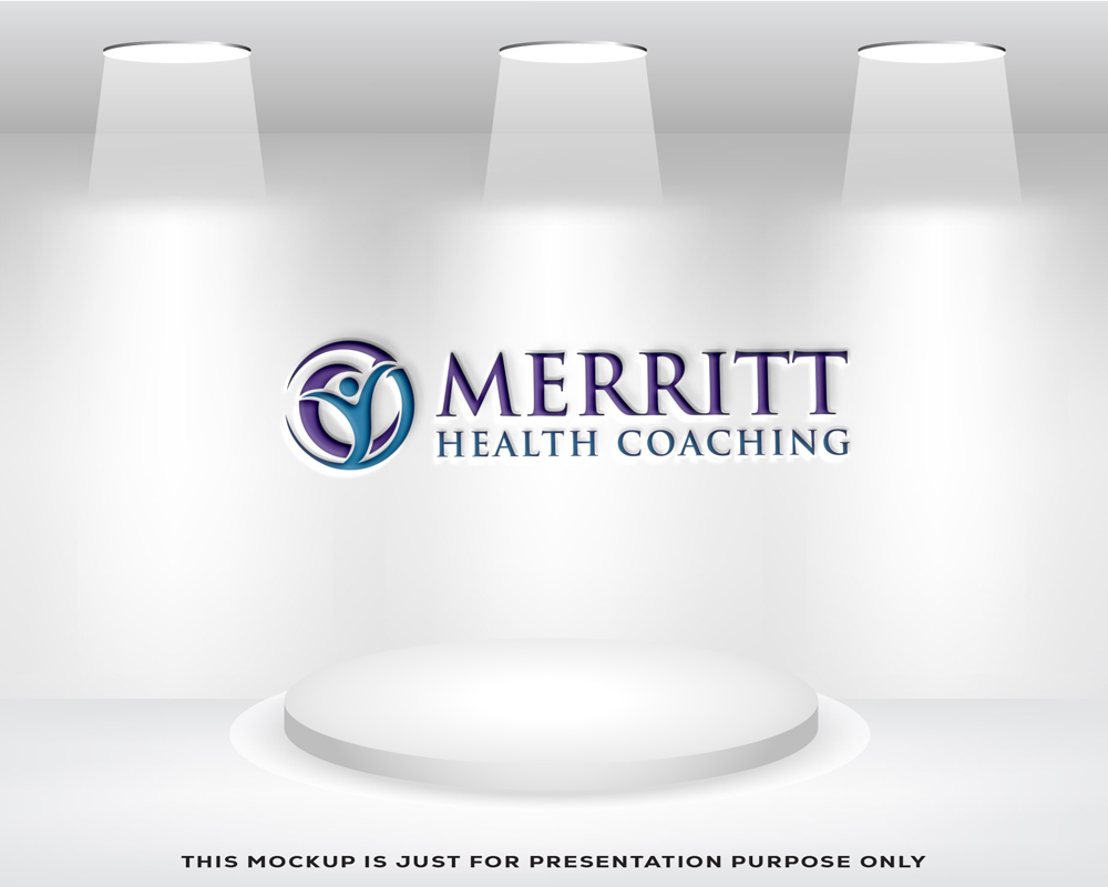 Design de Logo par Razaq pour Path2plantbased | Design #35025231