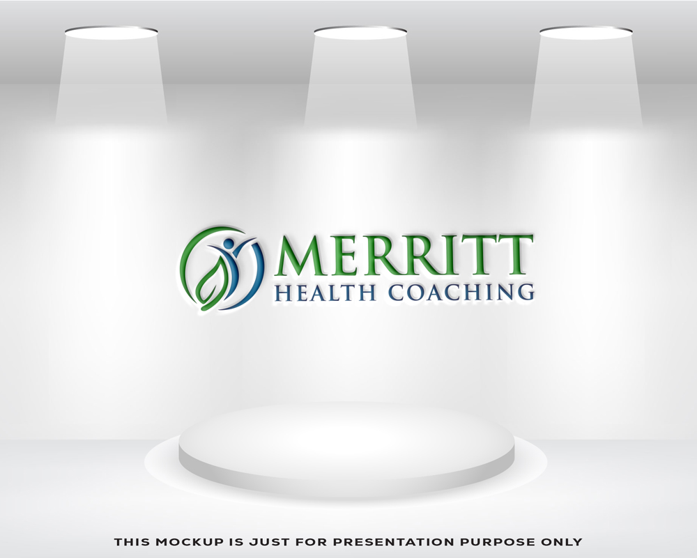 Logo Design by Razaq for Path2plantbased | Design #35025232