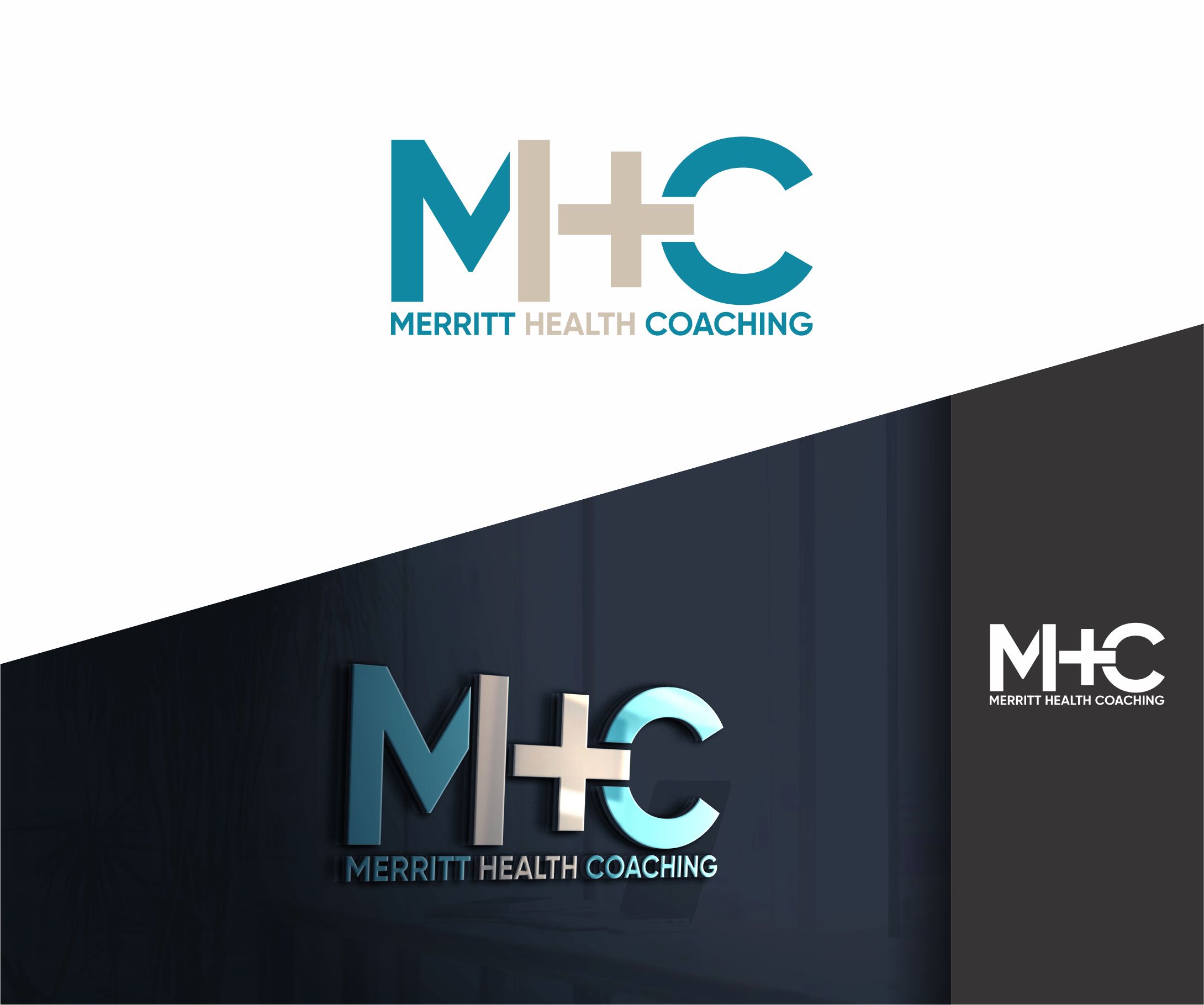 Logo Design by alkaline for Path2plantbased | Design #35023849