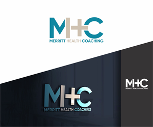 Logo Design by alkaline for Path2plantbased | Design: #35023849