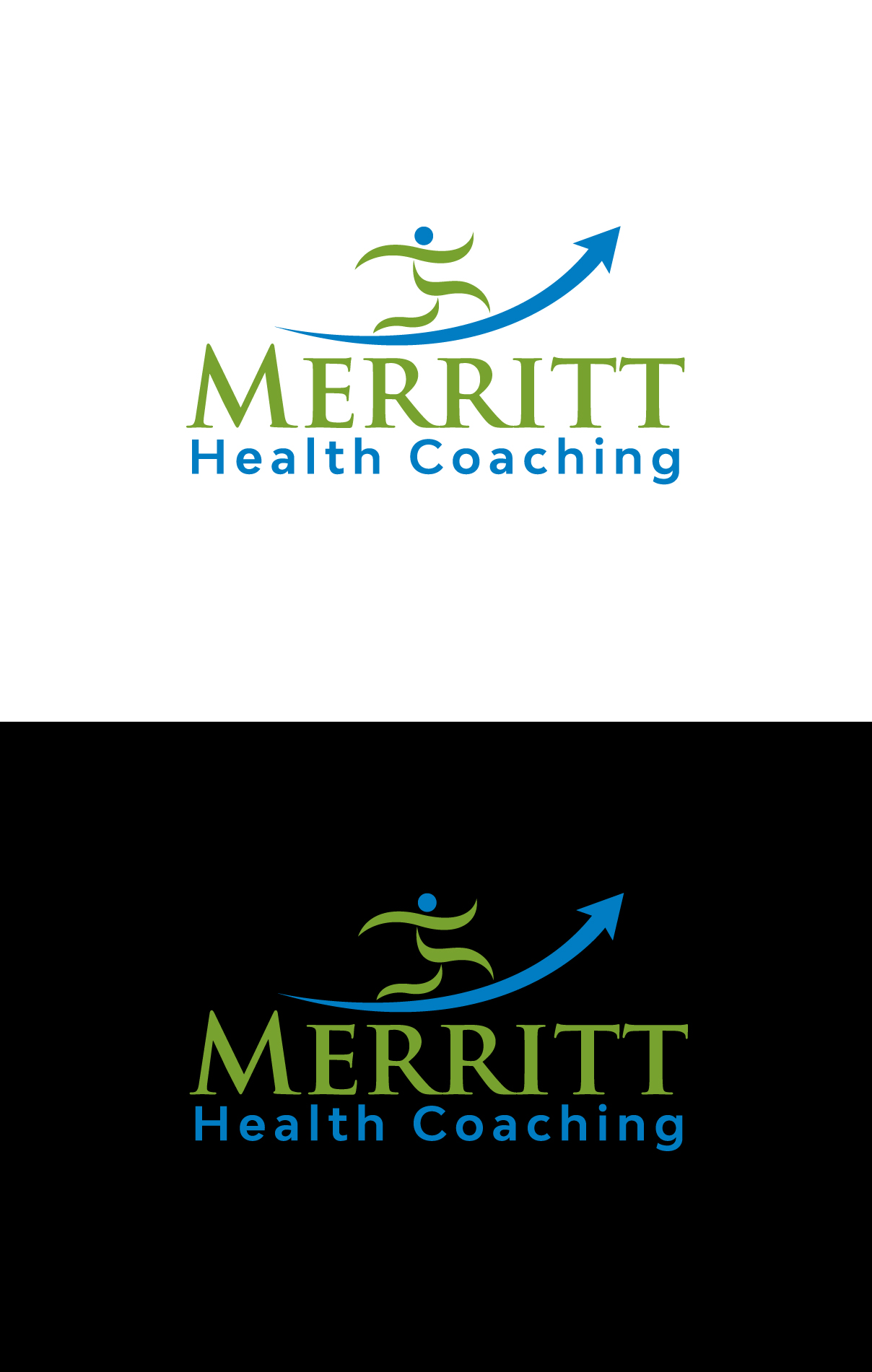 Logo Design by LogoPoko for Path2plantbased | Design #35024909