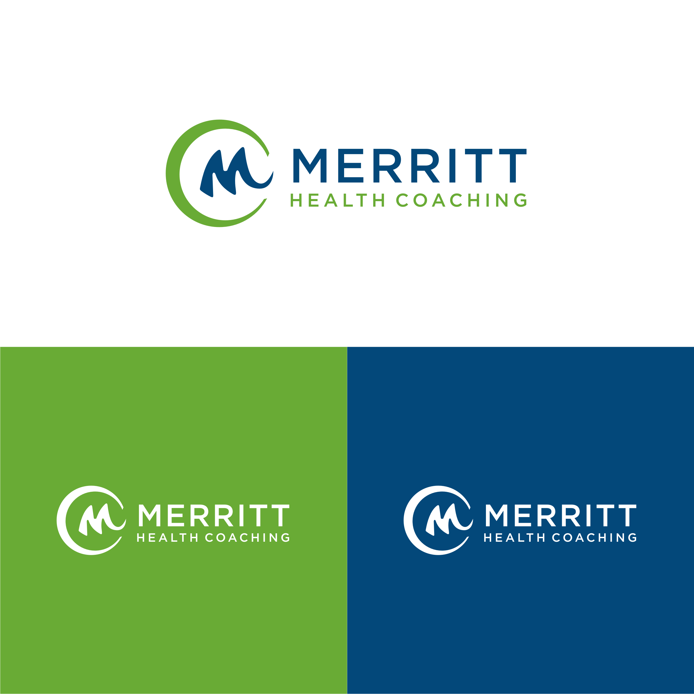 Logo Design by melzh for Path2plantbased | Design #35112999