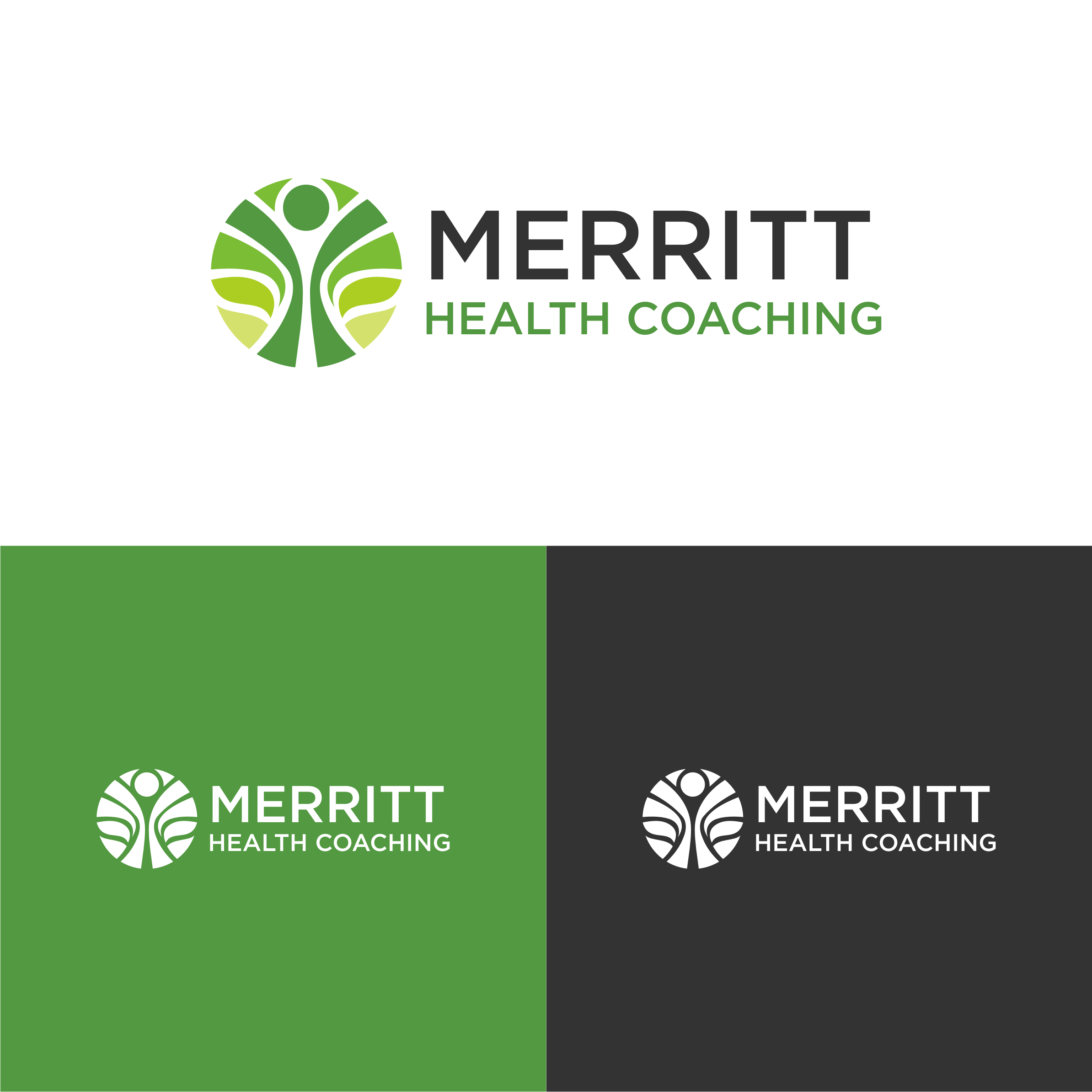 Logo Design by melzh for Path2plantbased | Design #35128063